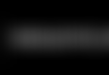 Unfair Dismissal and the Fair Work Act 2009: Understanding Employee Rights and Legal Protections