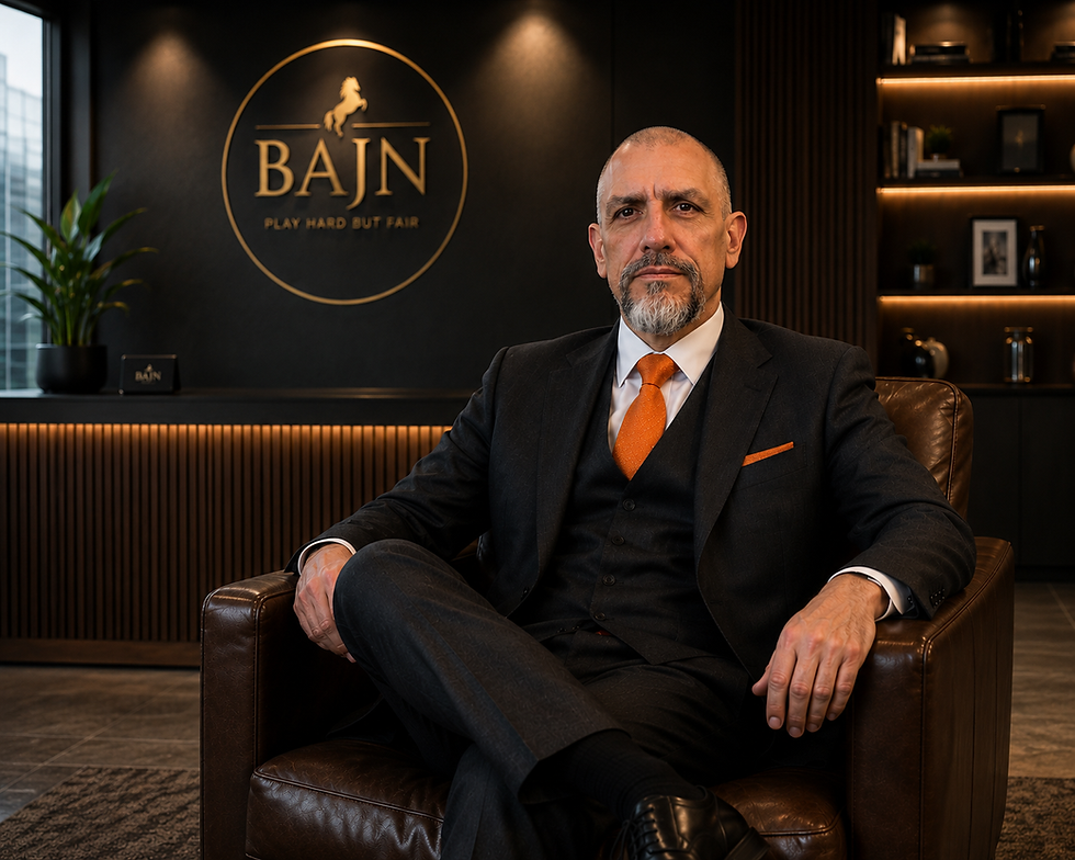 BAJN PROFILE FOOTER BANNER.png