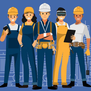 New Flexible Engagement Options for Unfair Dismissal Fair Work Matters