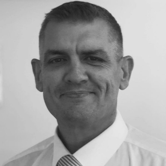 gethelp@briannewman.com.au