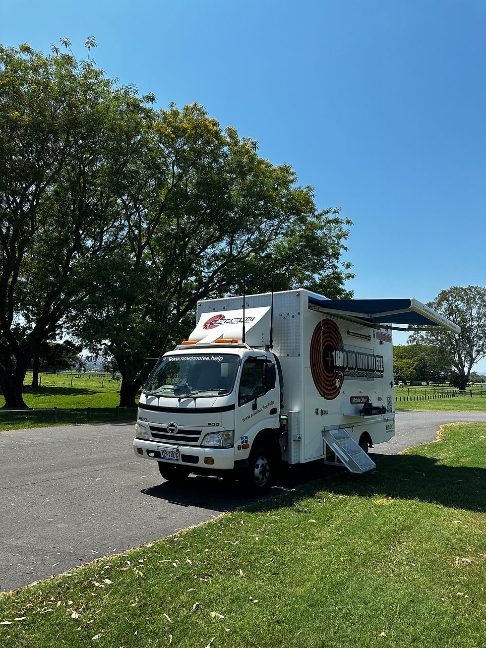 Claim: Under @AustralianLabor, inflation is down, debt is down, real wages are growing, unemployment is low, interest rates are falling, and economic growth is picking up.