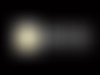 Coping with a breakup involving young children