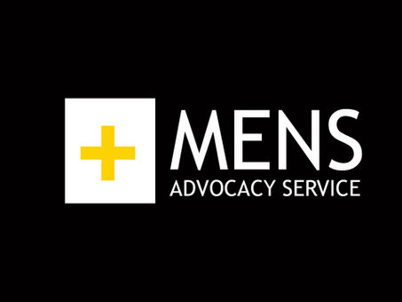 Coping with a breakup involving young children