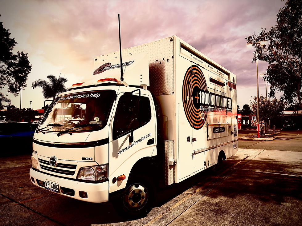 “Guilding the Lilly”: when polishing a story sinks your case