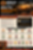 Native Title Advocacy - Aboriginal-Led Advocacy Supporting Stronger Native Title Outcomes