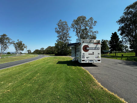 Blog and Case Review: Robert Smith v Qube Ports Pty Ltd [2025] FWC 2632