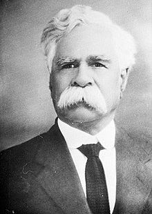 Honouring William Cooper: The First Aboriginal Union Leader in Australia