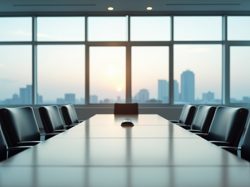 When a Redundancy Is Not a Genuine Redundancy – But the Dismissal Still Stands