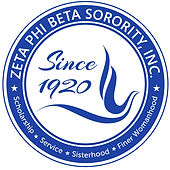 zetablueseal.jpg