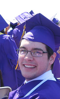 Ian Graduation closeup.jpg