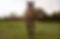 67745404_466431097525982_917129082104184