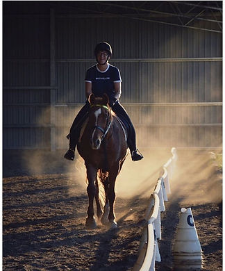 60237269_1140671646116608_45807434762991