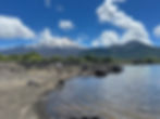 Conguillío National Park