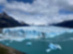 Perito Moreno Glacier