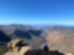 Roque Nublo