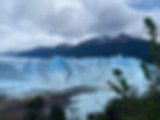 Perito Moreno Glacier