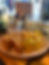 Café Comercial