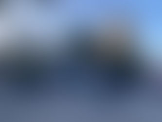 A Neighborhood Guide to Vila Madalena, São Paulo: Street Art, Nightlife & Local Eats