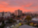santiago chile
