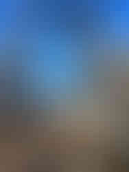 Camino de los Siete Lagos, Lago Falkner