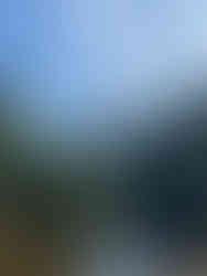 Hike to Lopes Mendes Beach