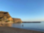 Puerto de Mogán