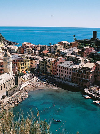 IMG_1160 3_edited.jpg