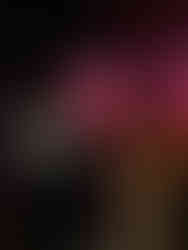 La Vía Láctea outside