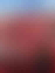 Building in Malasaña Madrid