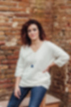 Foto Marta Ribas -.jpg