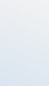 Disclose Gradient BG.png