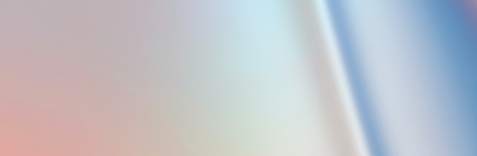 Title BG.png