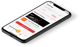 Thrive iPhone Top Right.png