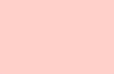 Thrive BG.png