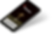 Thrive iPhone Main.png