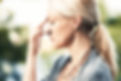 Ulrica Norberg | Yoga for Life