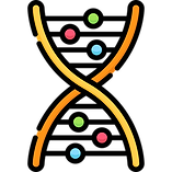 biologia.png