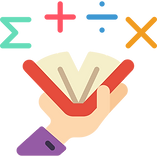 matematicas.png