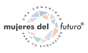 Mujeres del Futuro Chile
