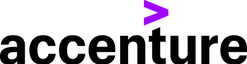 Acc_Logo_Black_Purple_RGB.png