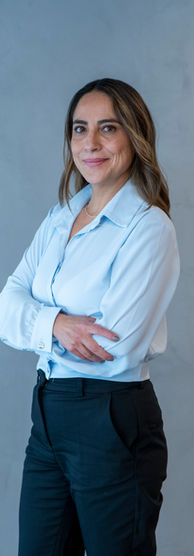 Smart Coaching - Mujeres del Futuro