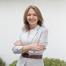 Susana Jiménez1.JPG