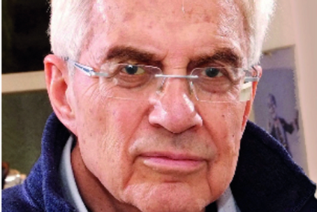 Screenshot 2021-09-20 at 14.05.40.png