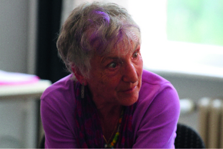 Screenshot 2021-09-20 at 14.06.50.png