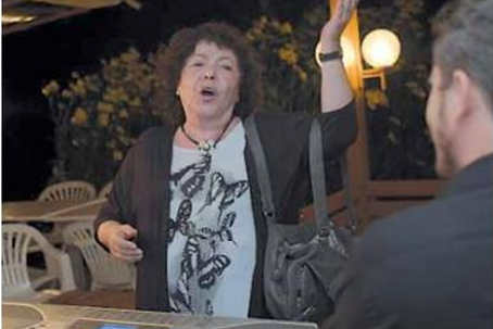 Screenshot 2021-12-03 at 13.59.38.png