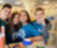 camp_feedback05.jpg