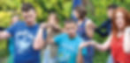 camp22.jpeg