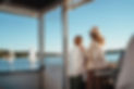 horizont3web.jpg