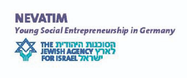 nevatim.png