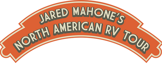 RV Tour Patch Banner (1).png